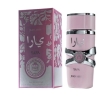 Perfumy Arabskie damskie YAPA 100ml EDP Różowe